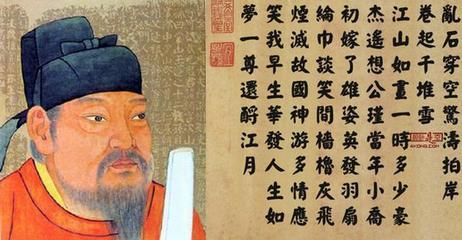 尚于,尚予(尚速有悔于予身)