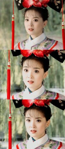 晴儿是谁的女儿，是男孩的晴儿姐姐(晴儿是谁生的)