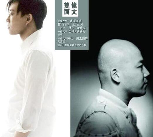 林夕为什么被大陆禁,林夕事件(林夕 封禁)