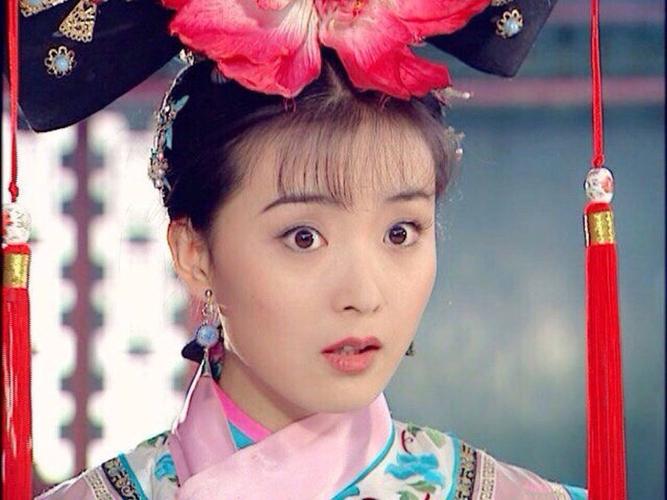 晴儿是谁的女儿，是男孩的晴儿姐姐(晴儿是谁生的)