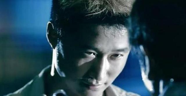 寇占文，赵秋生