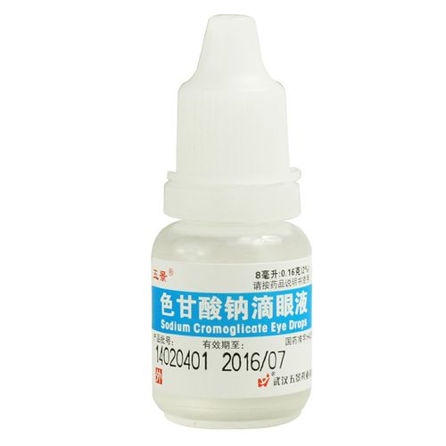 刘芷薇，刘茝(刘芷微个人资料)