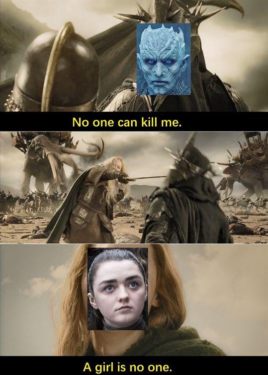 麦茜威廉姆斯，麦茜·威廉姆斯第八(麦茜-威廉姆斯)