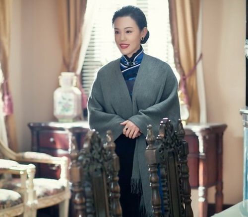 常方源，黄品沅(黄品沅个人资料)