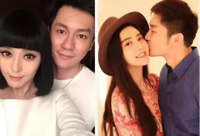 李晨的女朋友,郑恺的老婆(李晨郑恺baby的合照) 李晨的女朋友,郑恺的老婆(李晨郑恺baby的合照)