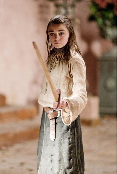 麦茜威廉姆斯,麦茜·威廉姆斯第八(麦茜-威廉姆斯)