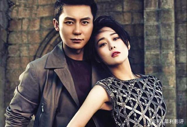 李晨的女朋友,郑恺的老婆(李晨郑恺baby的合照)