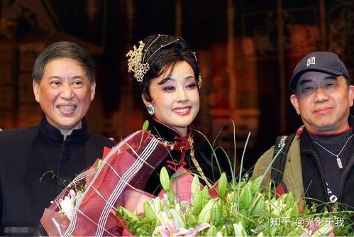 刘晓庆近况,毕福剑近况(毕福剑近期情况怎样)