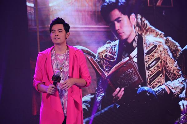 周杰伦身价,黄柏俊身价(黄伯俊周杰伦谁有钱)