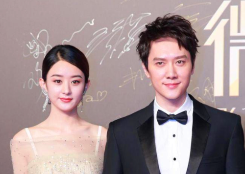 冯绍峰上康熙来了，贾乃亮身临其境(冯绍峰和贾乃亮为什么长得那么像)