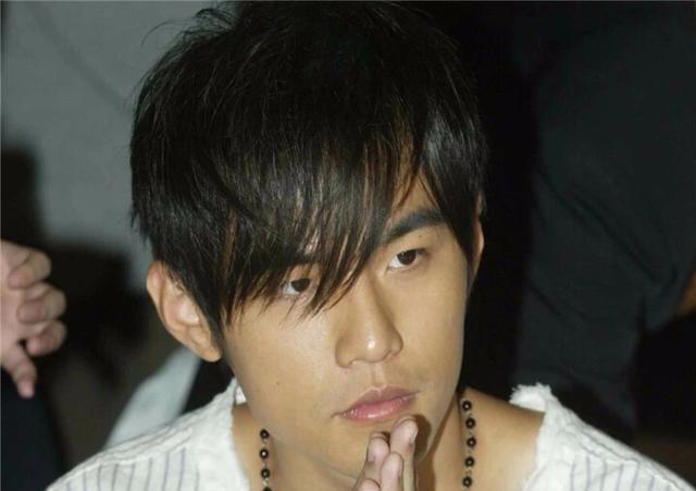 周杰伦身价，黄柏俊身价(黄伯俊周杰伦谁有钱)