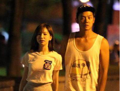 王心凌私密照 元宇宙b