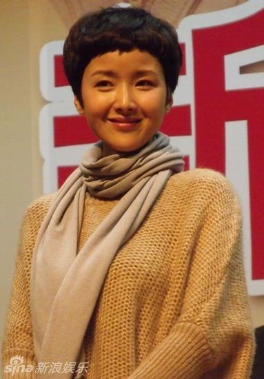 黄曼,敌后便衣队传奇演员表(敌后便衣队传奇女演员表)