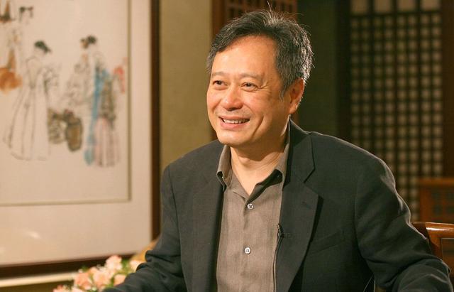 于仁泰,傅声和成龙当年谁红(于成龙确有其人吗) 于仁泰,傅声和成龙当年谁红(于成龙确有其人吗)