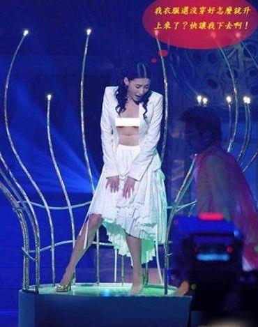 冯绍峰上康熙来了，贾乃亮身临其境(冯绍峰和贾乃亮为什么长得那么像)