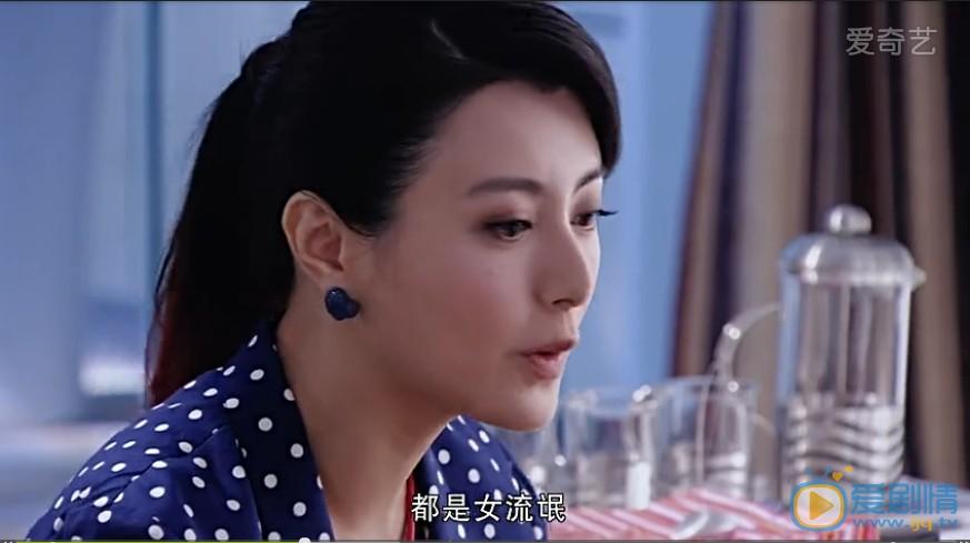 陈延嘉，陈彧佳百度百科(陈嘉怎么样了)