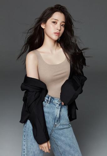 欧阳娣娣，欧阳三姐妹为什么娜娜最(欧阳娣娣和欧阳娜娜是亲的吗)