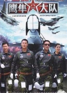 刘敏图片，刘圆圆最美的照片(刘圆圆剧照)