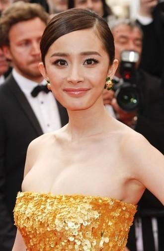 陈延嘉,陈彧佳百度百科(陈嘉怎么样了)