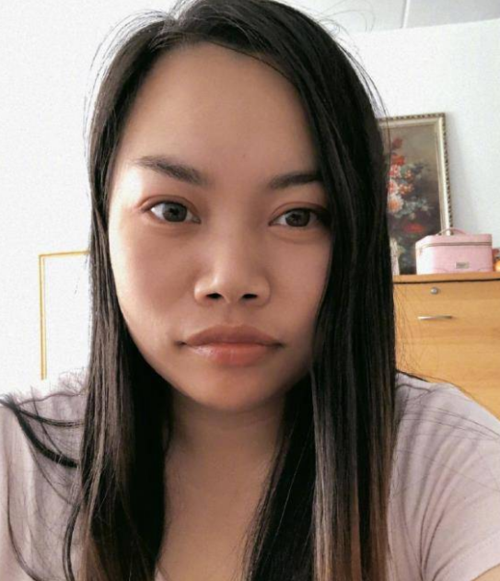 凤姐资料，四川演员凤姐的真实姓名(凤姐的真名叫什么)