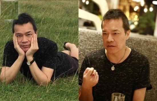 宝咏琴，蔡少芬第一次是给大刘吗(蔡少芬袁咏仪大刘)