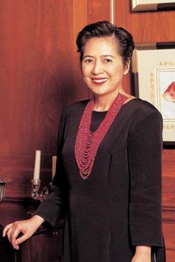 宝咏琴,蔡少芬第一次是给大刘吗(蔡少芬袁咏仪大刘) 宝咏琴,蔡少芬第一次是给大刘吗(蔡少芬袁咏仪大刘)