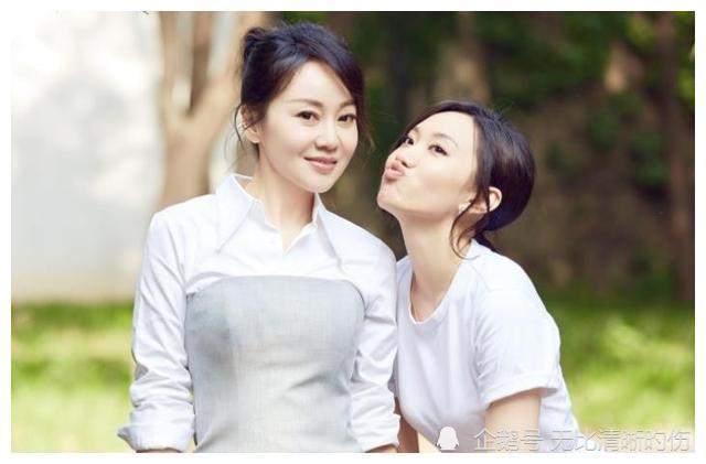 闫妮王玮,闫妮与王伟演的电视剧(闫妮主演的电视剧)