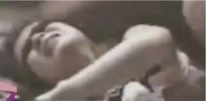 刘嘉玲绑案，解丽萍案件真相