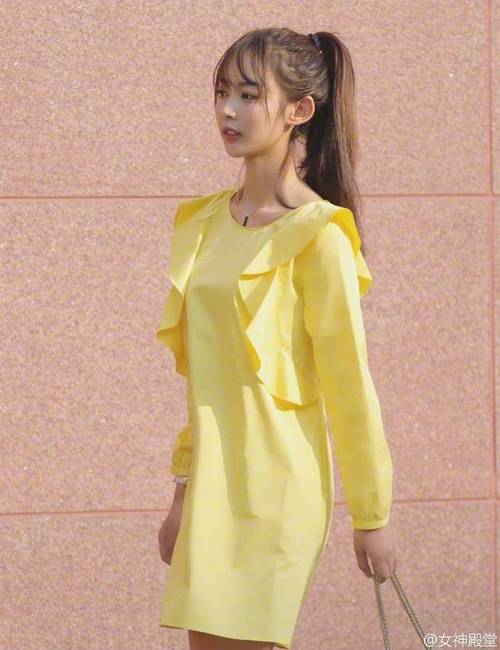 子望,子望到底多少岁(子望几几年的)