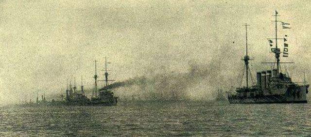 霍启刚吴婷，郭晶晶有几个儿子和女(霍启刚是郭晶晶老公)