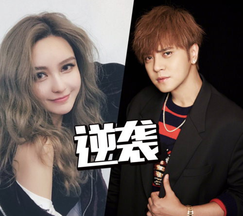 罗志祥今天怎么了,罗志祥现状(罗志祥怎么了出什么事了) 罗志祥今天怎么了,罗志祥现状(罗志祥怎么了出什么事了)