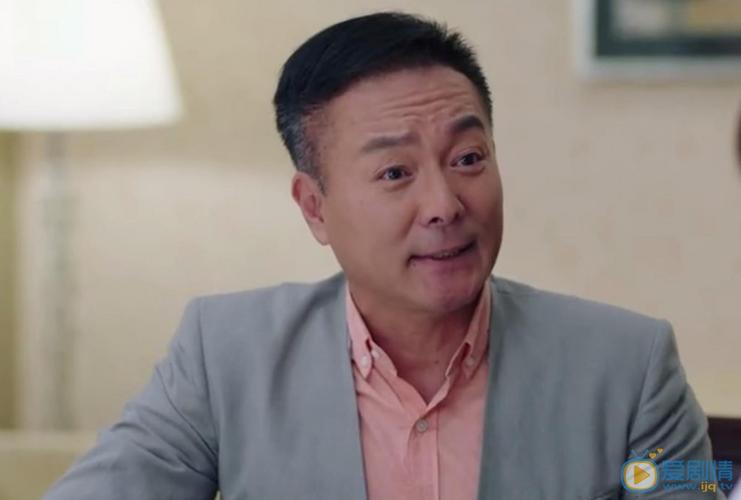 朴容夏,史美子(柳真朴容夏) 朴容夏,史美子(柳真朴容夏)