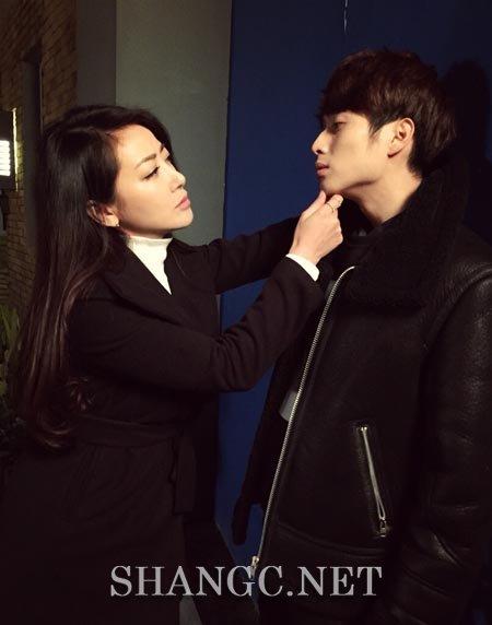 陈紫函整容,陈紫函为什么不老(陈紫函这么漂亮怎么红不起来) 陈紫函整容,陈紫函为什么不老(陈紫函这么漂亮怎么红不起来)