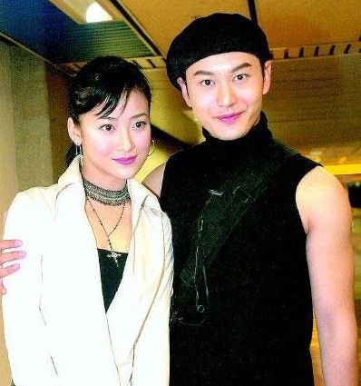 陈紫函整容,陈紫函为什么不老(陈紫函这么漂亮怎么红不起来)