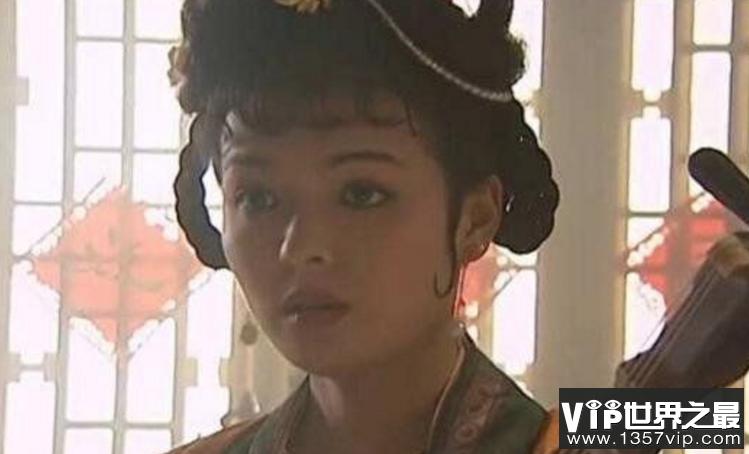 刘承俊老婆,刘承俊老婆哪里人(刘承俊女儿) 刘承俊老婆,刘承俊老婆哪里人(刘承俊女儿)