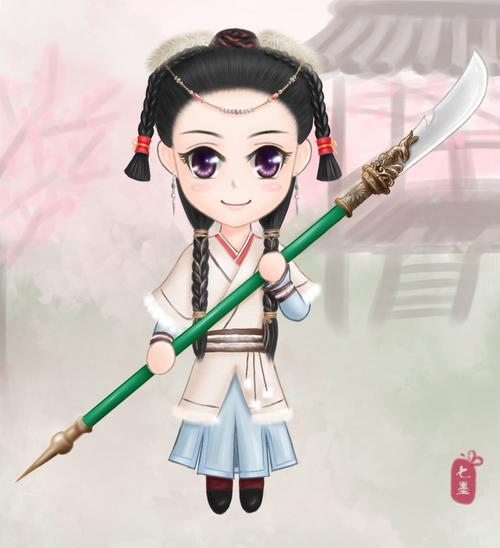 苗圃图片,苗圃设计图(苗圃设计图和设计说明)