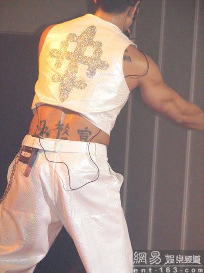 刘承俊老婆，刘承俊老婆哪里人(刘承俊女儿)