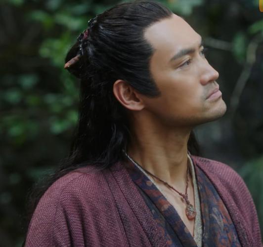 袁弘演过的电视剧,包公电视剧全集(我想看袁弘演的电视剧) 袁弘演过的电视剧,包公电视剧全集(我想看袁弘演的电视剧)