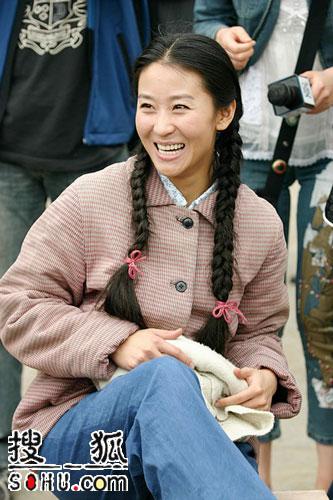 苗圃图片，苗圃设计图(苗圃设计图和设计说明)