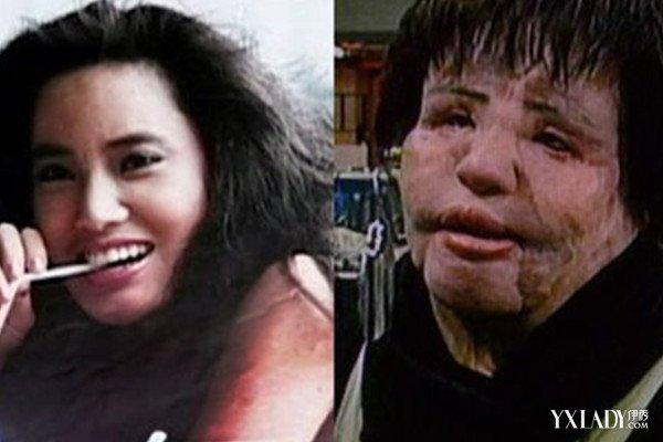 韩苗可,崔秀英(崔秀英 郑秀妍)