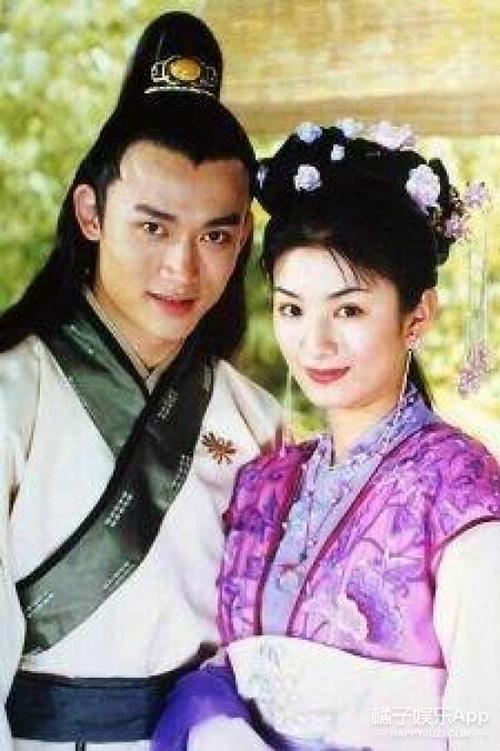 袁弘演过的电视剧，包公电视剧全集(我想看袁弘演的电视剧)