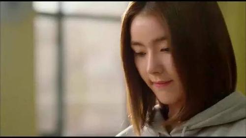 南相美吻戏，张新成蔡文静吻戏花絮