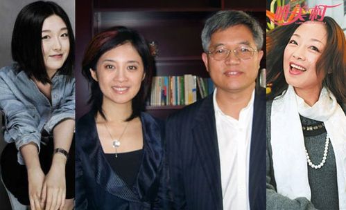 郎咸平妻子,顾雏军郎咸平之争的启(郎咸平 父亲) 郎咸平妻子,顾雏军郎咸平之争的启(郎咸平 父亲)