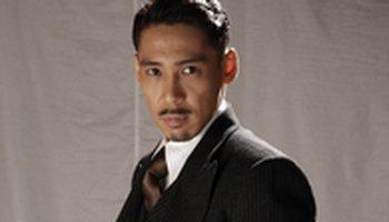 木幡龙,锁龙井演员表(木幡龙剧照) 木幡龙,锁龙井演员表(木幡龙剧照)