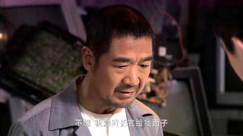 张国立电视剧，张国立2021新剧(张国立2020年的新剧)