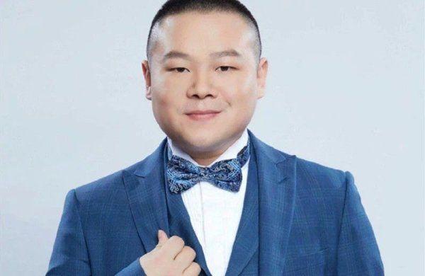 岳云鹏本名叫岳龙刚,岳云鹏小名(岳云鹏本名叫啥)