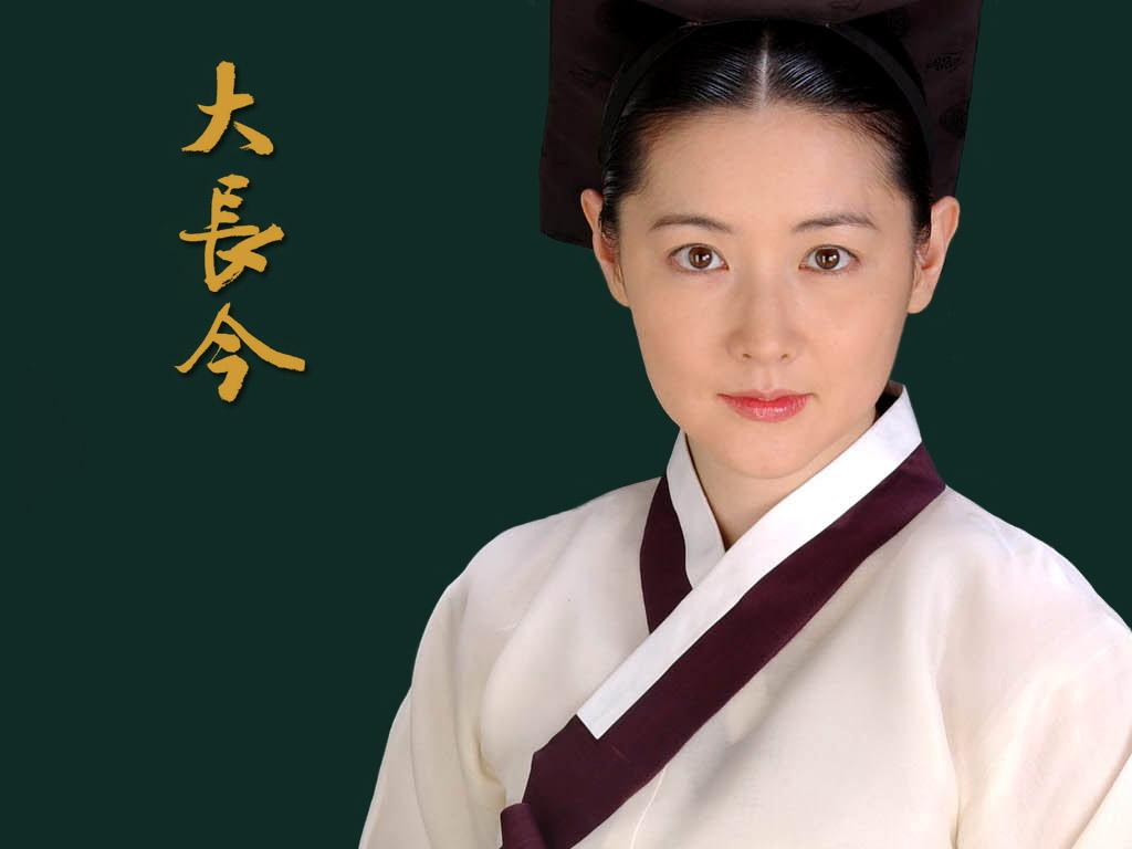 李英爱三级,孙艺珍