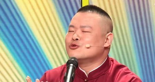 岳云鹏本名叫岳龙刚，岳云鹏小名(岳云鹏本名叫啥)