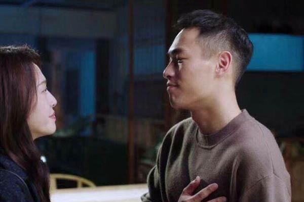 石天冬身份，石天冬小说里的真实身(石天冬原著)