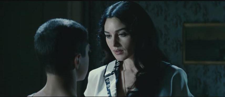 洪秀贤，郑恩惠(金贤秀 尹恩惠)